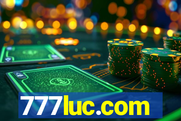 777luc.com