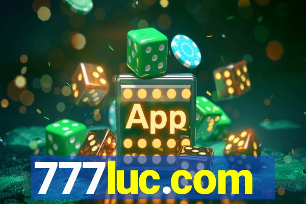 777luc.com