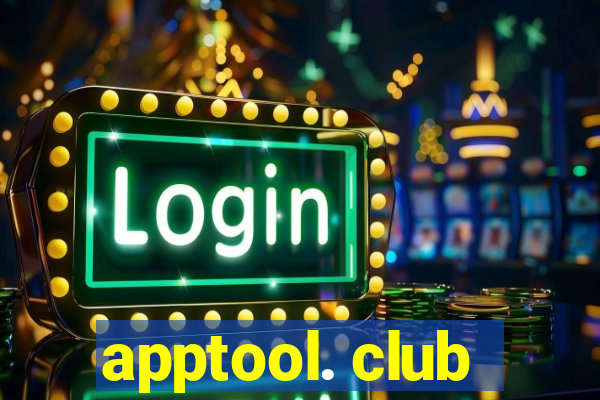 apptool. club