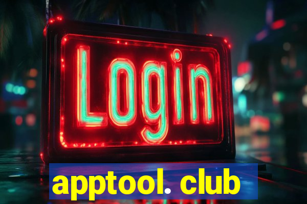 apptool. club