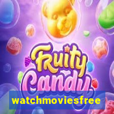 watchmoviesfree