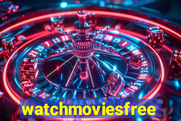 watchmoviesfree