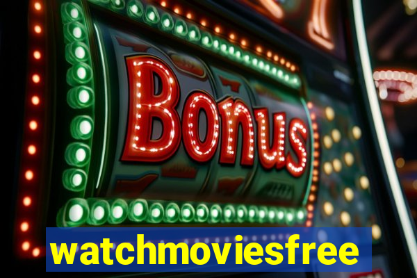 watchmoviesfree