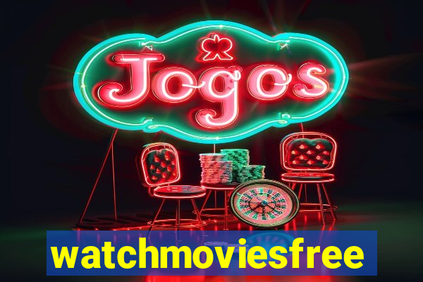 watchmoviesfree