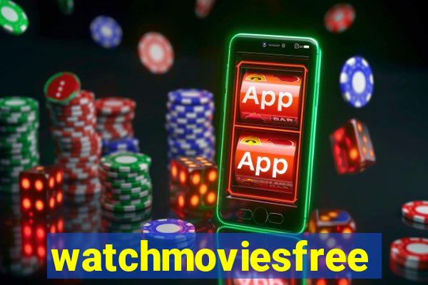 watchmoviesfree