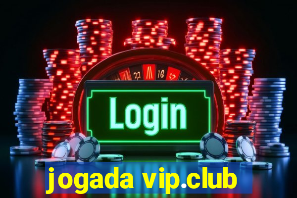 jogada vip.club