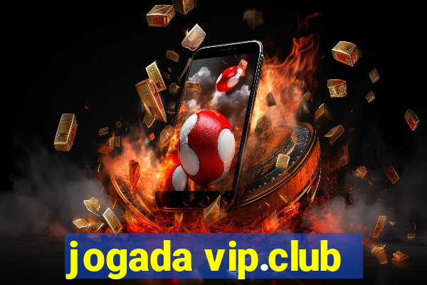 jogada vip.club