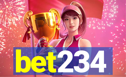 bet234