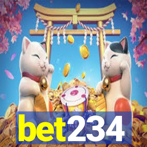 bet234