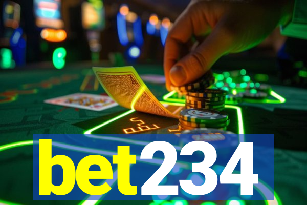 bet234