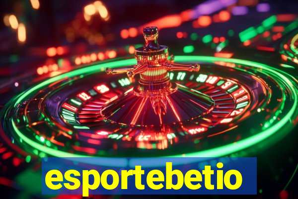 esportebetio