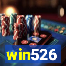 win526