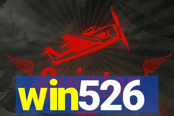 win526