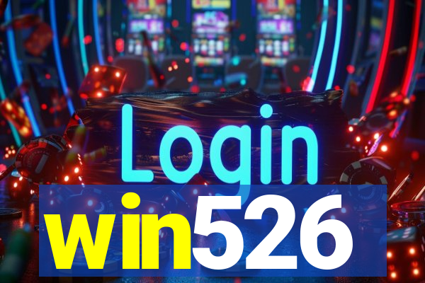 win526