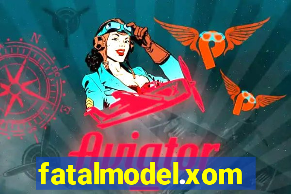 fatalmodel.xom