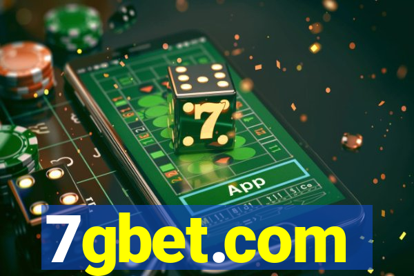 7gbet.com