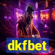 dkfbet