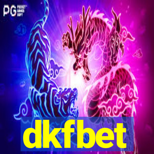 dkfbet