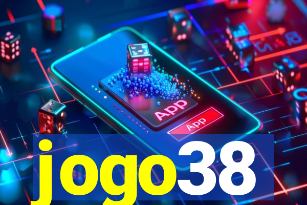 jogo38