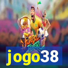 jogo38