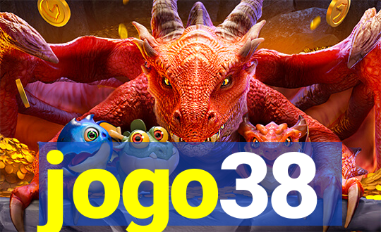 jogo38