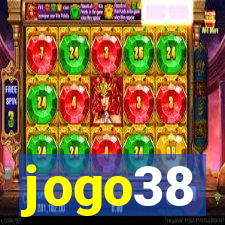 jogo38