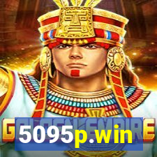 5095p.win