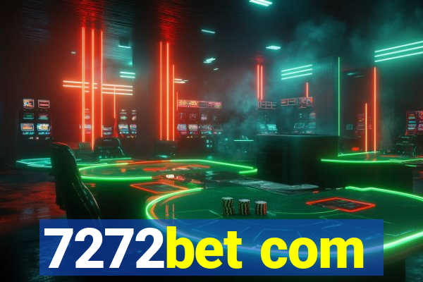 7272bet com