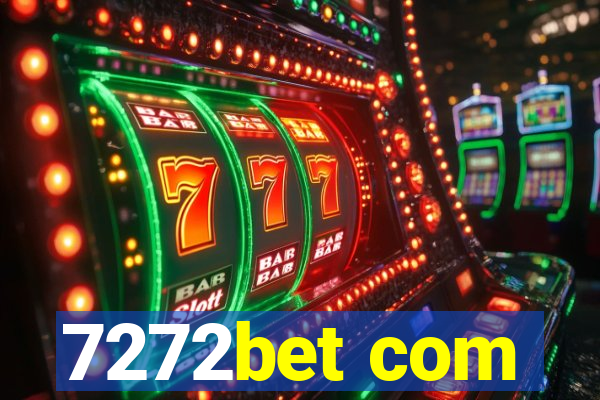 7272bet com