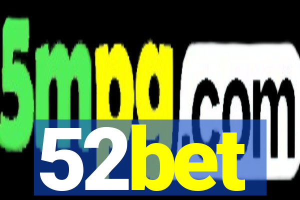 52bet