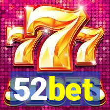 52bet