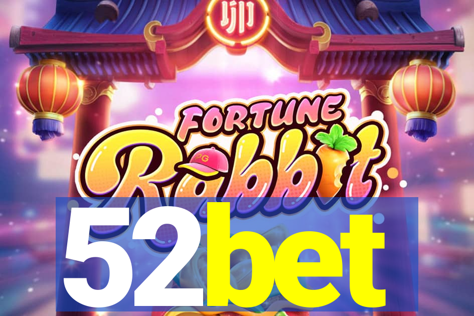 52bet