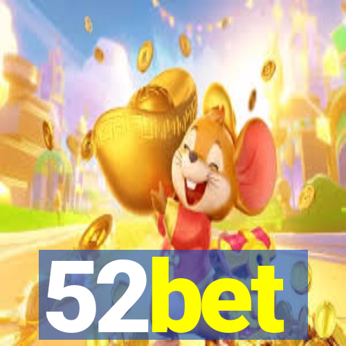 52bet