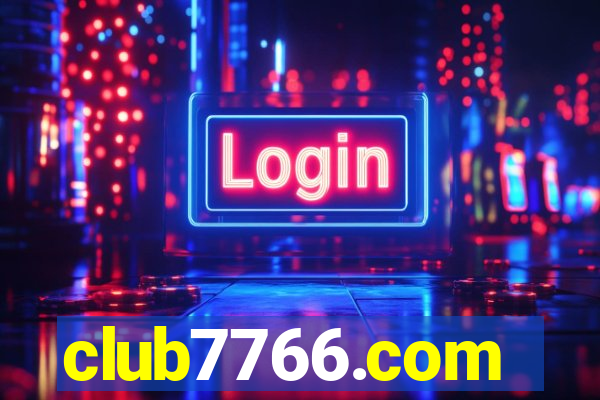 club7766.com