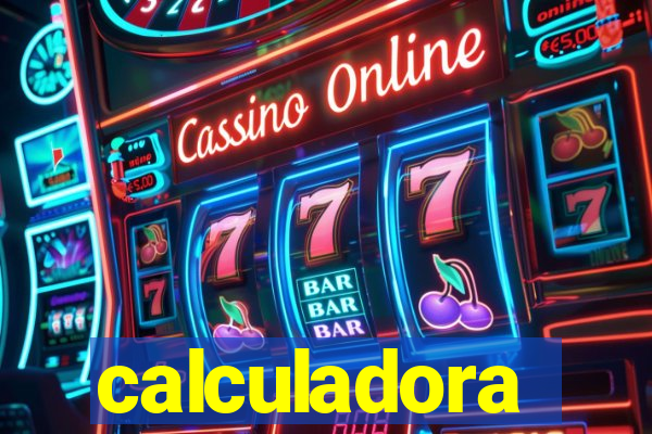 calculadora arbitragem bet