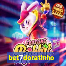 bet7doratinho