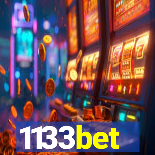 1133bet