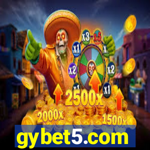 gybet5.com