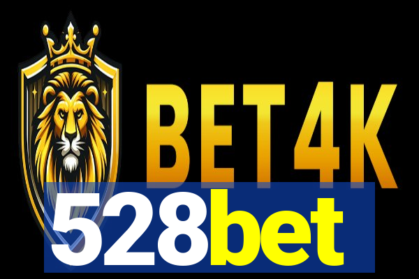 528bet