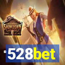 528bet