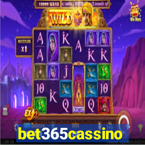 bet365cassino