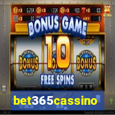 bet365cassino