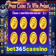 bet365cassino