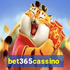 bet365cassino