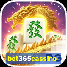 bet365cassino