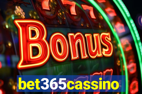 bet365cassino