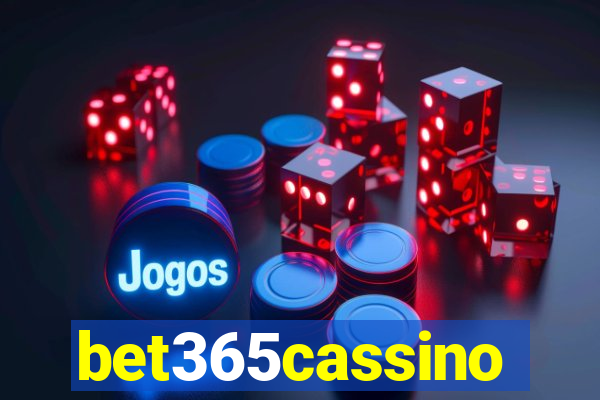 bet365cassino