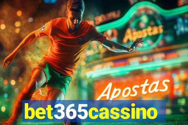 bet365cassino