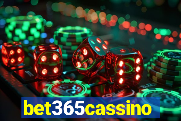 bet365cassino