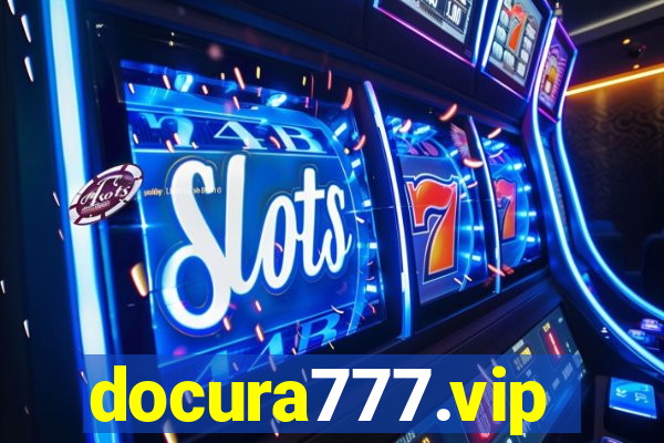 docura777.vip